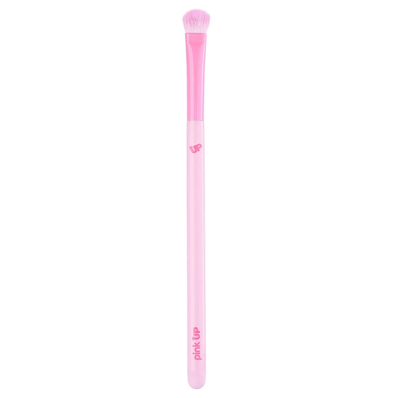 Brocha PinkUp | Ojos