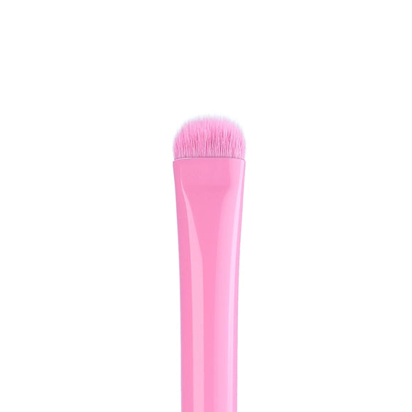 Brocha PinkUp | Ojos