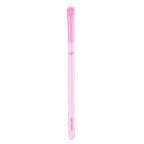 Brocha PinkUp | Ojos