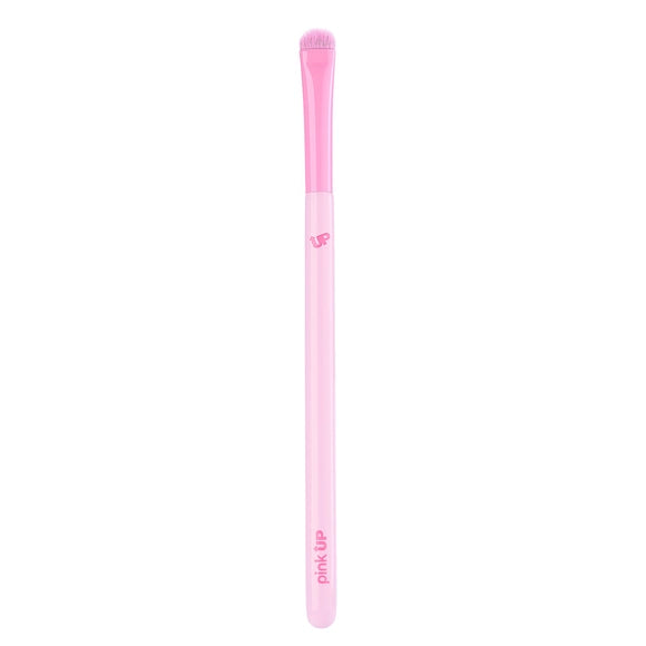 Brocha PinkUp | Ojos