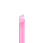 Brocha PinkUp | PK50 Precise Comb Brush