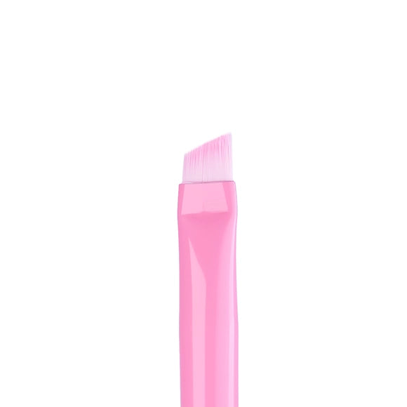 Brocha PinkUp | PK50 Precise Comb Brush
