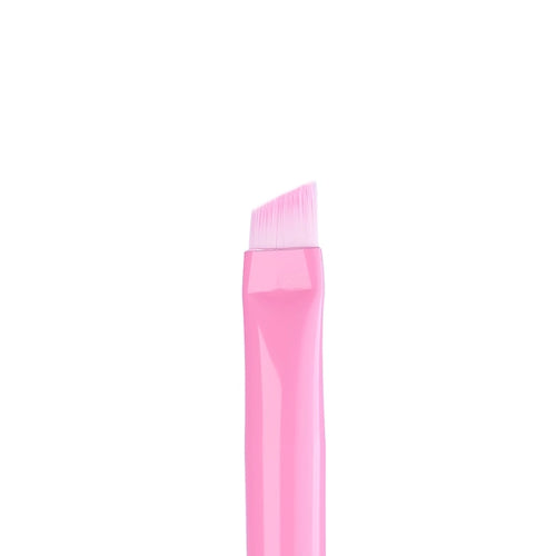 Brocha PinkUp | PK50 Precise Comb Brush