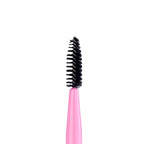Brocha PinkUp | PK50 Precise Comb Brush