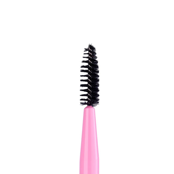 Brocha PinkUp | PK50 Precise Comb Brush