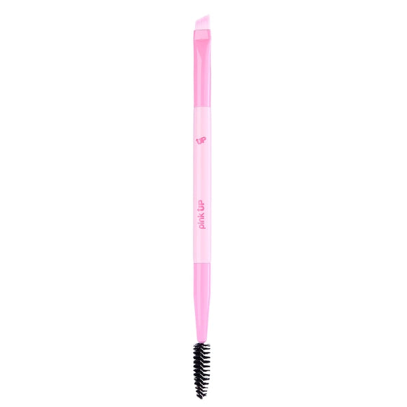 Brocha PinkUp | PK50 Precise Comb Brush
