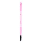 Brocha PinkUp | PK50 Precise Comb Brush