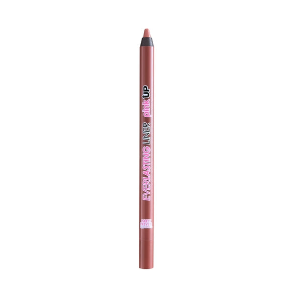 Everlasting Lip Liner Pink Up