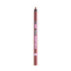 Everlasting Lip Liner Pink Up