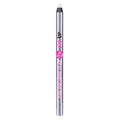 Delineador de Ojos- Long Lasting Shimmer