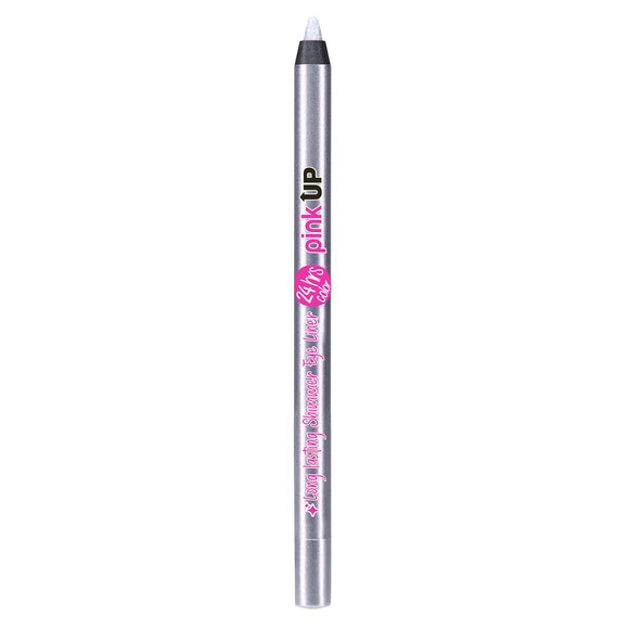 Delineador de Ojos- Long Lasting Shimmer