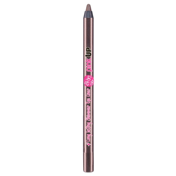 Delineador de Ojos- Long Lasting Shimmer