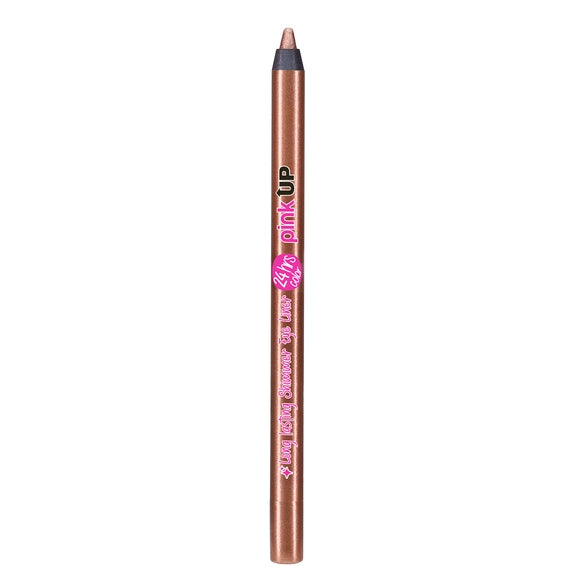 Delineador de Ojos- Long Lasting Shimmer