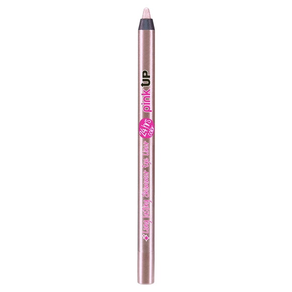 Delineador de Ojos- Long Lasting Shimmer
