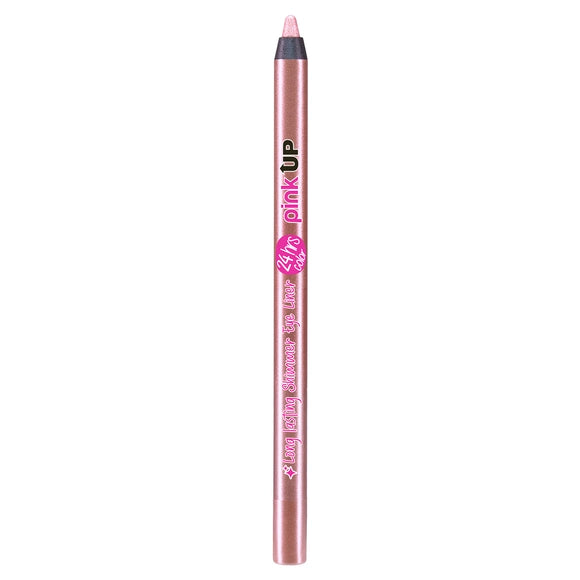 Delineador de Ojos- Long Lasting Shimmer
