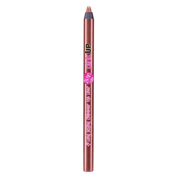 Delineador de Ojos- Long Lasting Shimmer