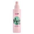 Agua Micelar