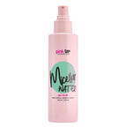 Agua Micelar