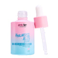 Serum Ácido Hialurónico