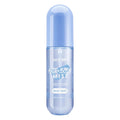 Dupe de Cloud de Ariana Grande - Glacier Heart Body Mist + Hair