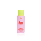 Desmaquillante bifásico Deep clean