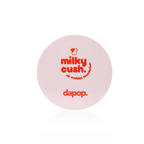 Maquillaje liquido cushion ✨Milky cush✨