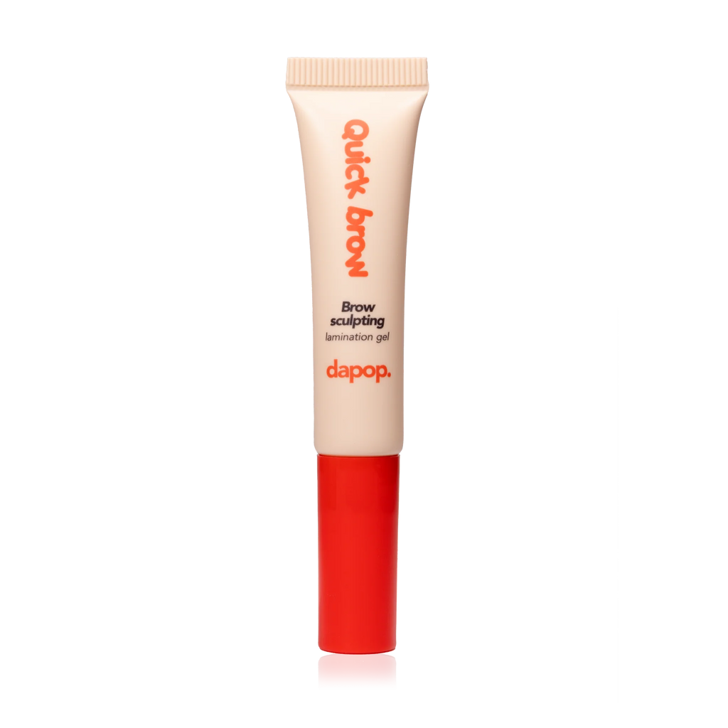Gel para cejas | Quick Brow
