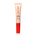 Gel para cejas | Quick Brow