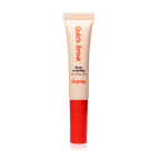 Gel para cejas | Quick Brow