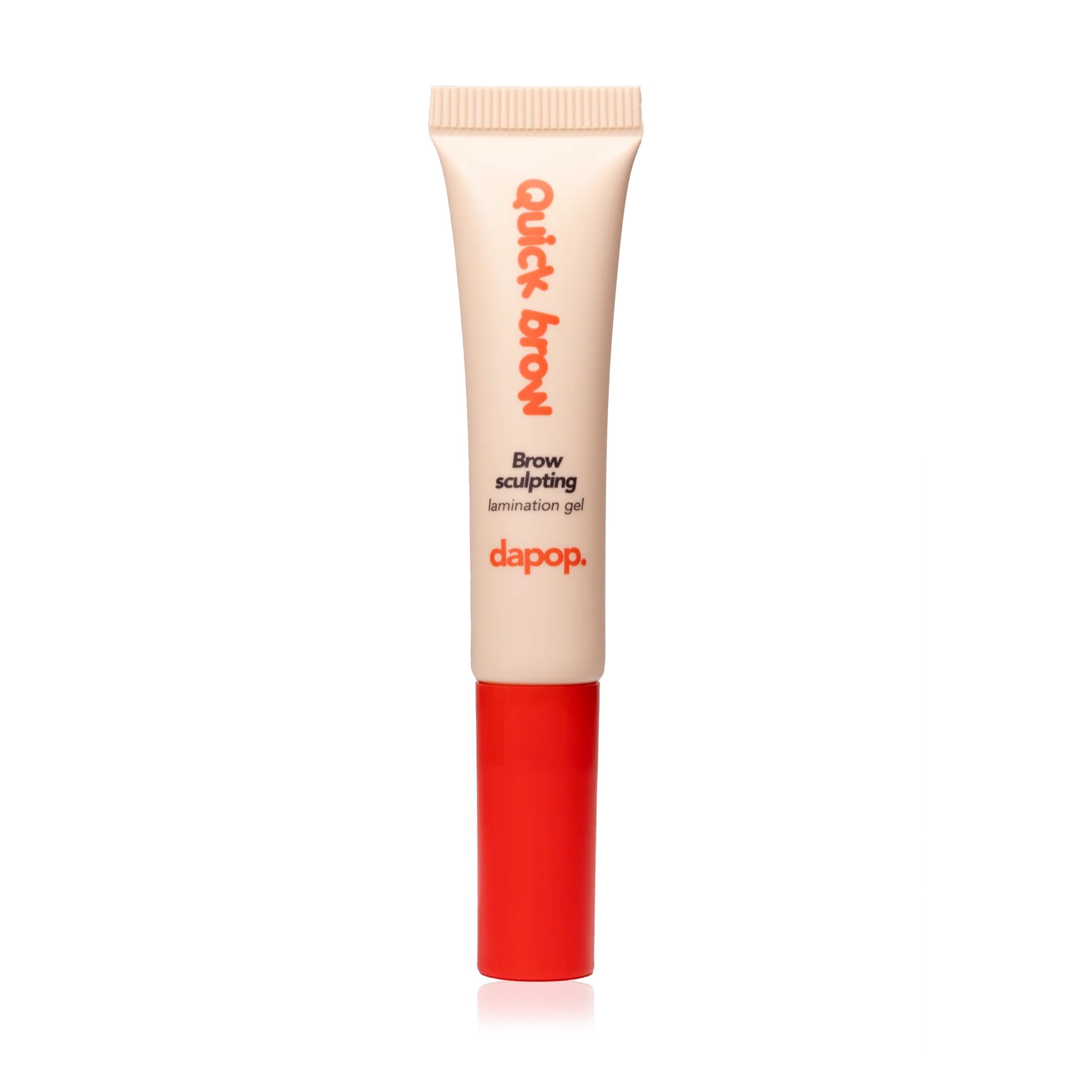 Gel para cejas | Quick Brow