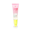 Primer en gel- Face grip
