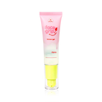 Primer en gel- Face grip