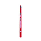 Everlasting Lip Liner Pink Up