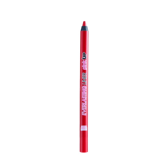 Everlasting Lip Liner Pink Up