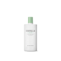 Madagascar Centella Tea-Trica Protector Solar SP50+ PA++++ 50ml.