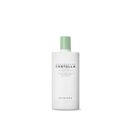 Madagascar Centella Tea-Trica Protector Solar SP50+ PA++++ 50ml.
