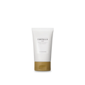Centella Soothing Cream