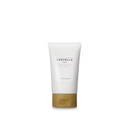 Centella Soothing Cream