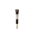Probio-Cica Bakuchiol Eye Cream (20 ml)