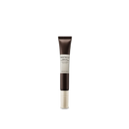 Probio-Cica Bakuchiol Eye Cream (20 ml)