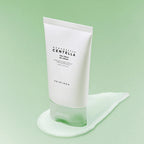 Crema Tea-Trica B5 Cream (75 ml)