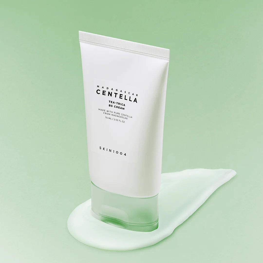 Crema Tea-Trica B5 Cream (75 ml)