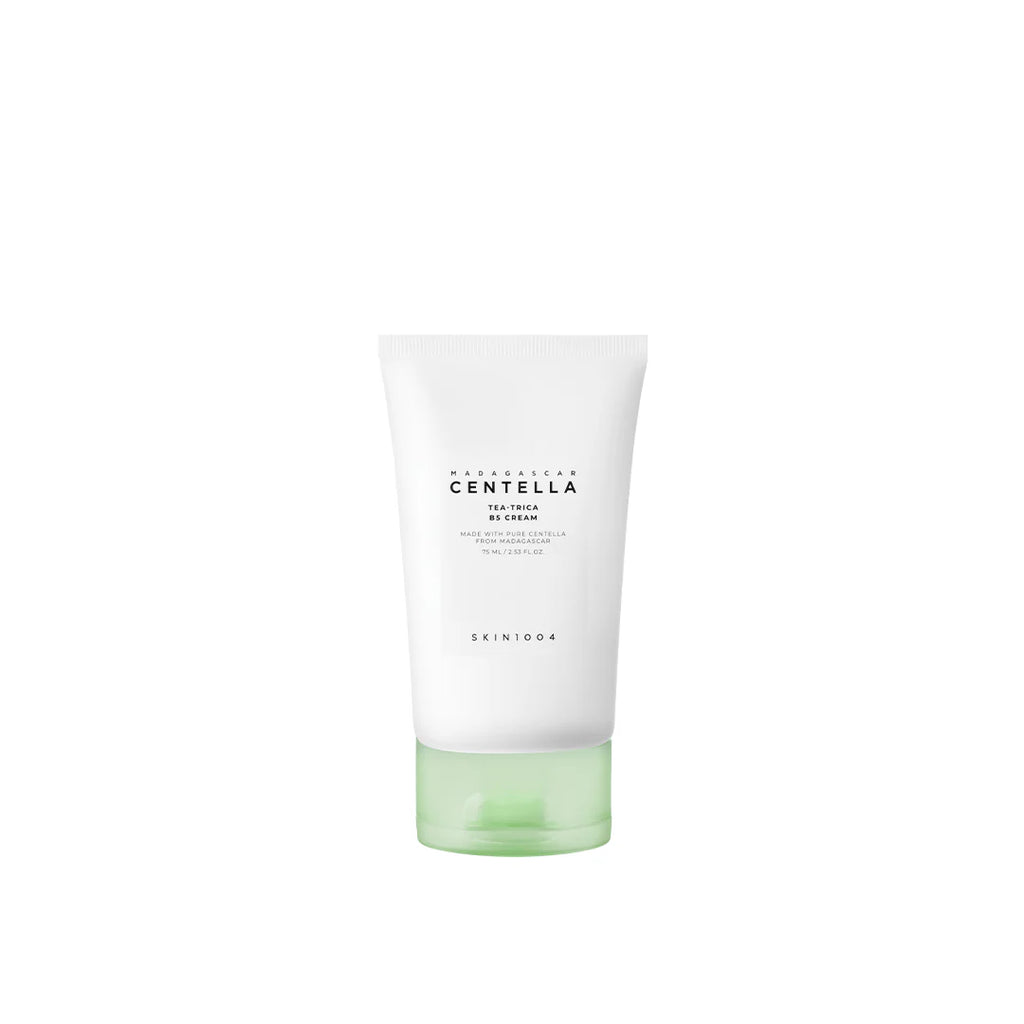 Crema Tea-Trica B5 Cream (75 ml)