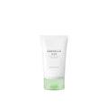 Crema Tea-Trica B5 Cream (75 ml)