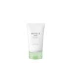 Crema Tea-Trica B5 Cream (75 ml)