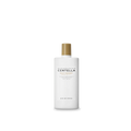 Madagascar Centella Air-Fit Suncream Plus SPF50+ PA++++ 50ml