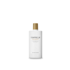 Madagascar Centella Air-Fit Suncream Plus SPF50+ PA++++ 50ml