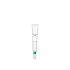 Tea-Trica Spot Cream - Tratamiento para Acné