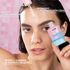 Serum Ácido Hialurónico