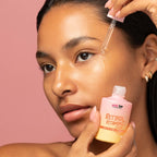 Suero Retinol + Vitamina C